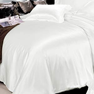 a23d78c8-c386-4313-baa5-650b01190a64CR00300300PT0SX300