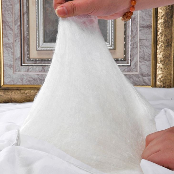 100-mulberry-silk-quilt-duvet-comforter (1)