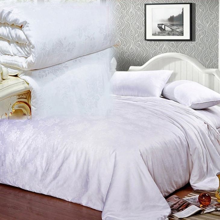 100-mulberry-silk-quilt-duvet-comforter (2)