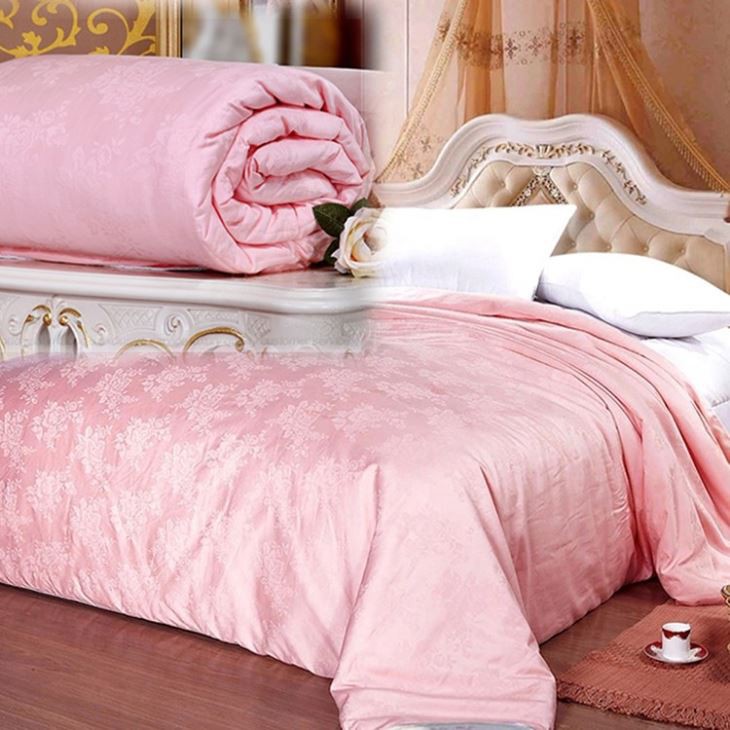 100-mulberry-silk-quilt-duvet-comforter (3)