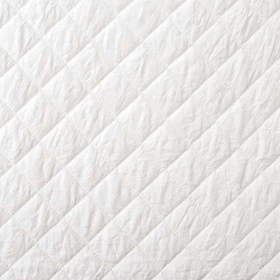 Diamond Pattern Solid Quilt Diamond Pattern Solid Quilt