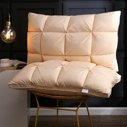 Feather Throw Pillows Feather Throw Pillows