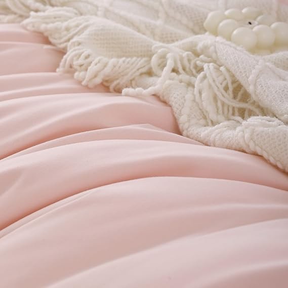 Polyester Quilt Polyester Comforter