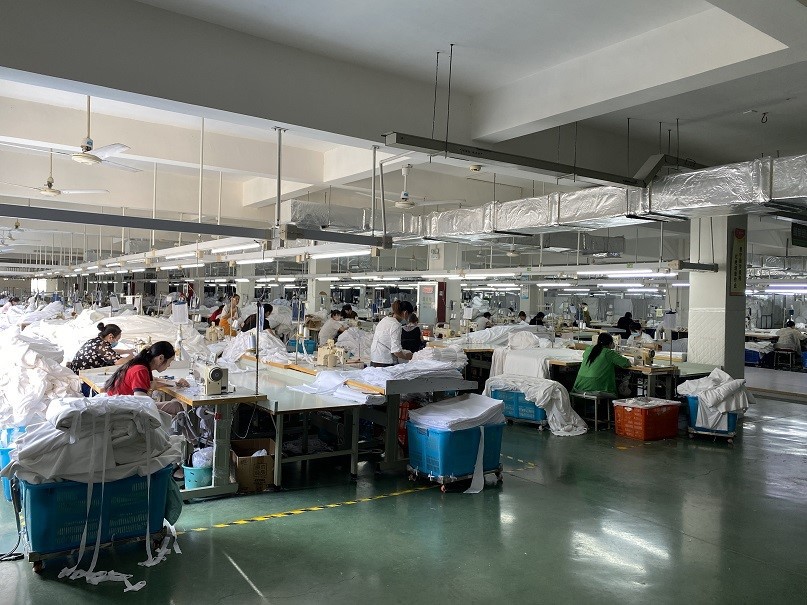 d36b0dd4ff6eb7097e5739f8992bb9c