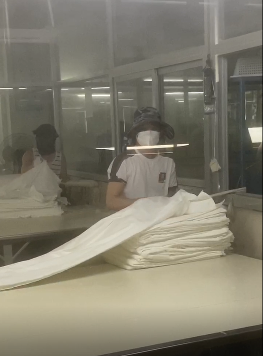 9e24de11249f5e698dc28a1e9aeb5b9